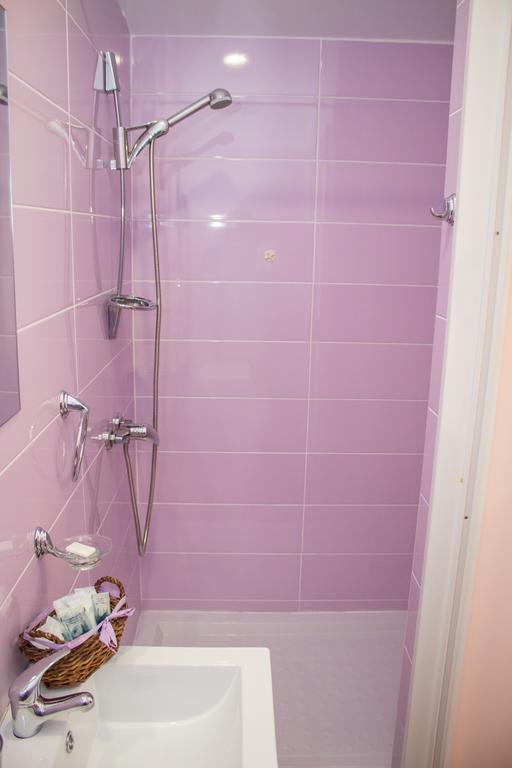 Appartement Escondidinho Do Vez, Lda à Arcos de Valdevez Extérieur photo
